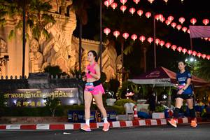 BIB: 
                            <button type="button" onclick="openModal(24460072)" class="btn btn-primary btn-sm float-right btn-popup" data-toggle="modal" data-target=".modal-high-quality">
                        <i class="fas fa-shopping-cart"></i> Add to Cart
                    </button>
                                            <button type="button" onclick="isThisMe(24460072, true)" class="btn btn-success btn-sm float-right btn-popup btn-isme hidden" data-toggle="tooltip" data-placement="bottom" title="นี่คือรูปของคุณใช่ไหม คลิกที่นี่เพื่อเอาเข้าอัลบั้ม">
                        <i class="fas fa-plus"></i> Add to album
                    </button>
                    <button type="button" onclick="isThisMe(24460072, false)" class="btn btn-warning btn-sm float-right btn-popup btn-isnotme hidden">
                        <i class="fas fa-ban"></i> Remove from album
                    </button>